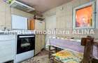 Casa 3 camere in Mun. Deva, Jud. Hunedoara, zona Viile Noi, suprafata totala teren 766 mp. - 2