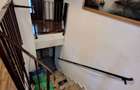 Apartament 5 camere zona Muzeul Apei - 4