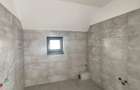 Casa de vanzare, 160 mp, zona Catargiu - Craiova (Dolj) - 13