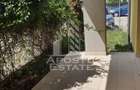 Apartament 2 camere de inchiriat , Centrala proprie , Dumbravi?a - 1