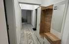 Inchiriez apartament, 2 camere, zona Pacurari, Contemporan Homes, 500E - 5