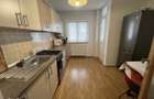 Apartament 2 camere, Sibiu, 65 mp, decomandat, etaj 2, mobilat - 8