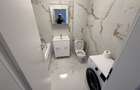 Apartament mobilat & utilat Str. Diamantului (Stradal) | Etaj 1 + Loc de Parcare! Proprietar!! - 5