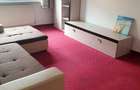 Apartament de inchiriat - 1