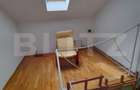 Casa P+M, Preajba Smart Pub, 1500mp curte, 175 mp utili - 2