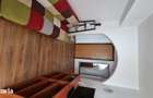 3 camere | Renovat | Centrala proprie - 10