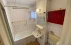 Apartament 3 camere spatios, luminos, centrala, Grivitei - 3
