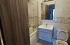 Apartament 2 camere, sector 4 Bucure?ti - 10