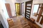 Apartament 2 camere decomandate, Centru - Piata Mihai Viteazu - 11