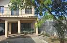 Vila 6 camere | Caciulati | Teren 330 mp | 2023 |
