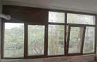 Apartament 3 camere, central, etaj 1, Confort 1 Sporit, Adjud, Vrancea - 3