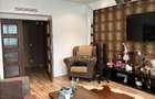 Apartament 3 camere de inchiriat lux -Rin Grand - 7
