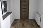 Casă cu 4 camere în Corbu - 5