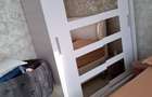 Apartament cu 4 camere decomandat în Năvodari - 8