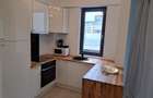 Residence 5 Pipera Studio de vanzare - 4