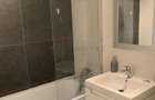 Apartament 2 camere | 62,4 mp utili  | Ghica Plaza - Colentina - 11