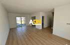 Casa tip insiruit, 4 camere, 186 mp teren, zona premium, Cetate - 2