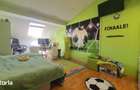 Apartament 3 camere de vanzare in Centru Oradea, Oradea - 6