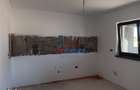 Tutora CASA PARTER SC=115mp TEREN 430mp cu toate utilitatile la cheie - 8