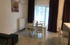 ROANDY-Apartament 2 camere,mobilat si utilat,bloc nou-Mrs-Albert - 3