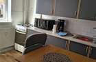 Apartament spre inchiriere, 400 euro in Centrul Civic, Brasov