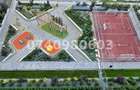 2 camere Hercesa Stellaris, Drumul Taberei, Ghencea, Prima inchiriere, Proprietar - 5