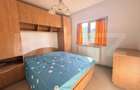 Apartament cu 3 camere, 70.20 mp, zona Aradului