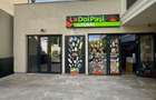 Inchiriez spatiu comercial stradal in Mamaia Cazino-Solid Residence - 10
