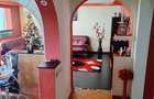 Apartament 4 camere, 92 mp, Doamna Ghica - 10