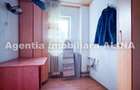 Ap. 3 camere in Mun. Deva, Jud. HD, str. Minerului, suprafata utila 48 mp + balcon de 2,30 mp.