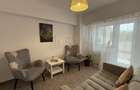 REA1029564 Piata Unirii l Fantani l Apartament 4 camere l Terasa 18mp - 8