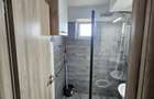 Apartament 2 camere, semidecomandat, confort 2. - 6