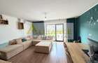 Vila 4 Camere | La 100 m de Blv.