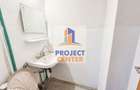 Apartament 3 camere Fratii Golesti, bloc 1992, S-uri, etaj intermediar - 6