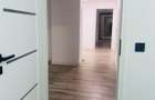 Prima inchiriere! Apartament modern cu 3 camere (Loc de parcare inclus)