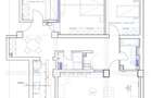Comision 0% | 5 camere Dorobanti ASE | Garaj 14.56 mp | Bloc 1982 - 12