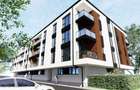 Proiect imobiliar autorizat P+3 Popesti Leordeni-Str.Astrelor