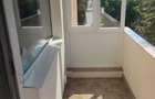 Apartament cu 3 camere + loc de parcare - 1