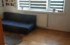 Apartament cu 2 camere nedecomandat în Central - 4