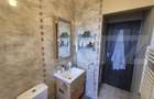 Apartament cu 3 camere de vanzare, 51,74 mp, zona Semicentrala - 17