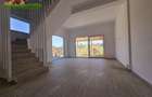 Duplex Lux 4 Camere 115 Mp Curte 300 Mp Hlincea Padure 160.000 Euro - 3
