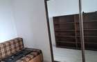 De vanzare apartament 2 camere cartier Latin