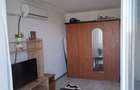 Ap.2 camere Brancoveanu - 13