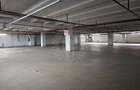 SPATIU COMERCIAL //SHOWROOM\\ZONA LEMS PLOIESTI - 5