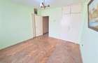 Apartament confort 1 cu balcon generos si multiple spatii de depozitare - 10