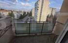 Apartament 3 camere, decomandate, 71 mp, zona Simeria - 8