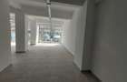 Spatiu comercial  zona Central Sibiu - 2
