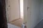 Apartament 4 camere Matei Basarab - 4