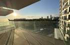 Apartament 3 Camere | One Verdi | Loc de Parcare - 10