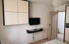 Apartament 2 camere strada 1 decembrie 1918 cu loc de parcare - 15